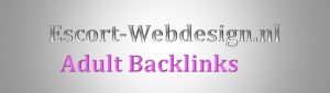 adult-backlinks bestellen