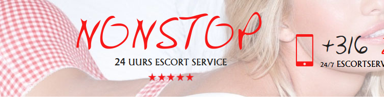nonstopescort_nl