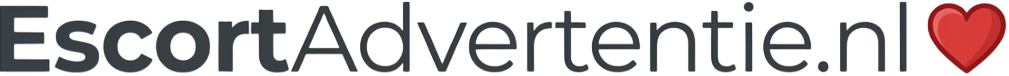 EscortAdvertentie.nl-logo-1009x76